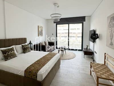 Fully Furnished | Move-in Ready | Flexible Payment