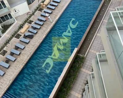 Studio for Rent in DAMAC Hills 2 (Akoya by DAMAC), Dubai - WhatsApp Image 2024-04-30 at 14.31. 56. jpeg