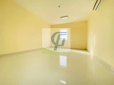 Labour Camp zum zur Miete in Musaffah, Abu Dhabi - Arbeiterunterkunft in Musaffah，Mussafah Industrial Area, 29700 AED - 7582455