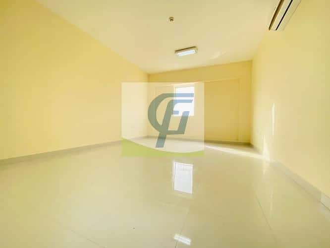 Neat And Clean Labour Camp in Mussafah Neat And Clean Labour Camp in Mussafah