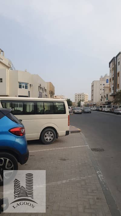 مبنی تجاري  للبيع في النعيمية، عجمان - WhatsApp Image 2024-07-28 at 10.42. 32 PM. jpeg