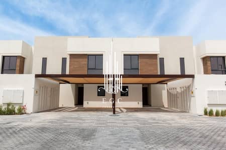 4 Cпальни Вилла Продажа в Яс Айленд, Абу-Даби - 04708f08-82e9-4950-92fc-f33a4435013c. jpg