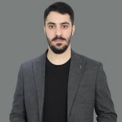 Hassan Al Khatab