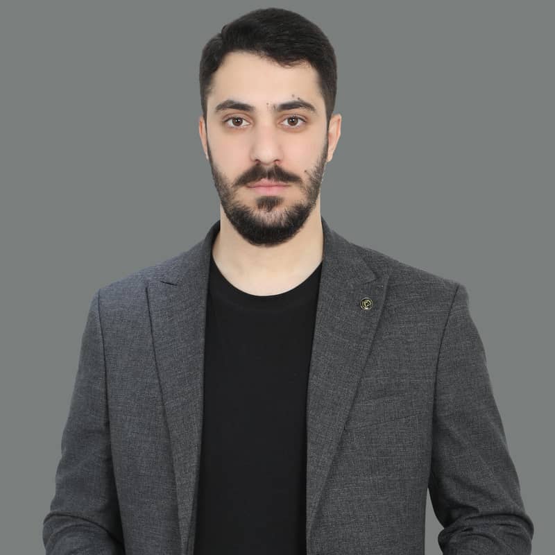 Hassan Al Khatab