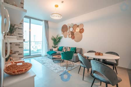 1 Bedroom Apartment for Rent in Jumeirah Village Circle (JVC), Dubai - WhatsApp Image 2024-07-29 at 13.54. 35. jpeg