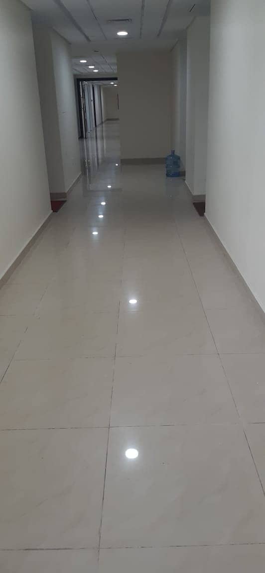 4 WhatsApp Image 2020-11-17 at 13.53. 45 (3). jpeg