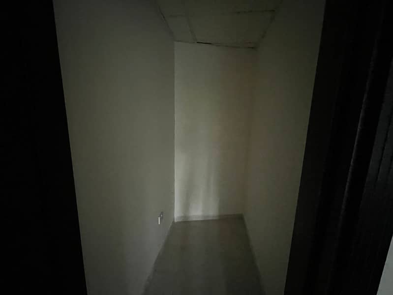 14 WhatsApp Image 2024-07-29 at 3.22. 39 PM. jpeg