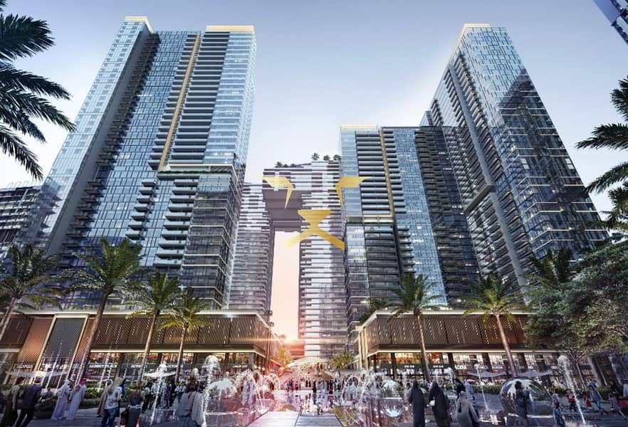 Wasl | Kifaf | Bur Dubai | Sheikh Zayed Road | Spacious Apartment | Awesome Amentias Wasl | Kifaf | Bur Dubai | Sheikh Zayed Road | Spacious Apartment | Awesome Amentias