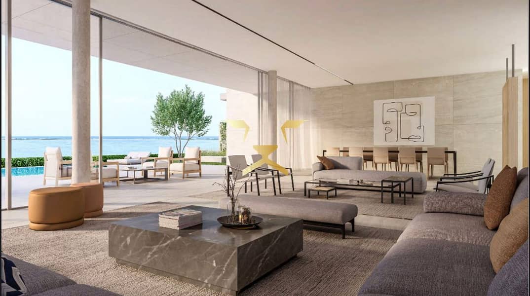 Beachfront Villa Ultra Luxury | Ajman | Sea View | Direct Sea Access Beachfront Villa Ultra Luxury | Ajman | Sea View | Direct Sea Access