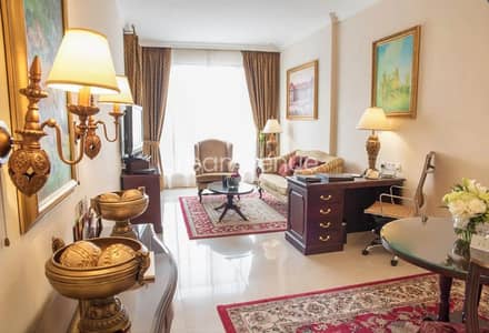 1 Bedroom Flat for Rent in Barsha Heights (Tecom), Dubai - 12011806-7f3c7o. jpg