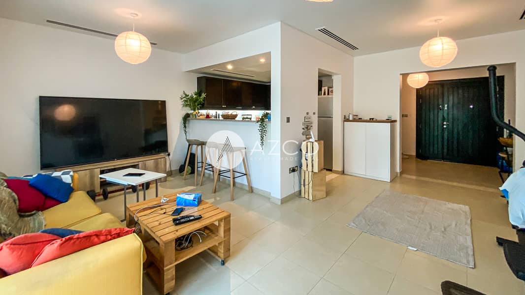 2 AZCO_REAL_ESTATE_PROPERTY_PHOTOGRAPHY_ (1 of 19). jpg