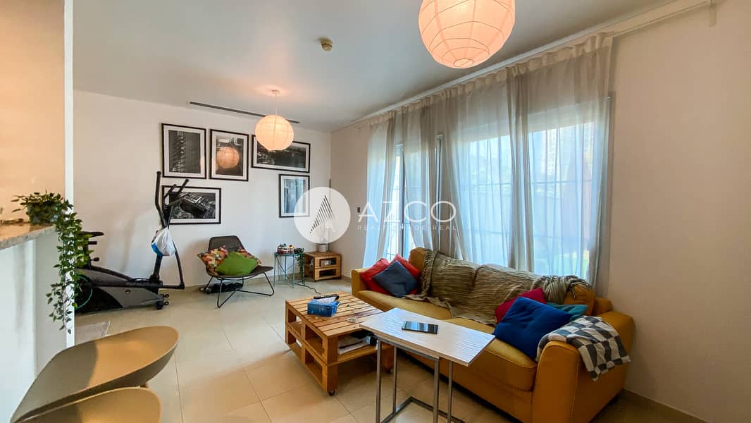 3 AZCO_REAL_ESTATE_PROPERTY_PHOTOGRAPHY_ (2 of 19). jpg