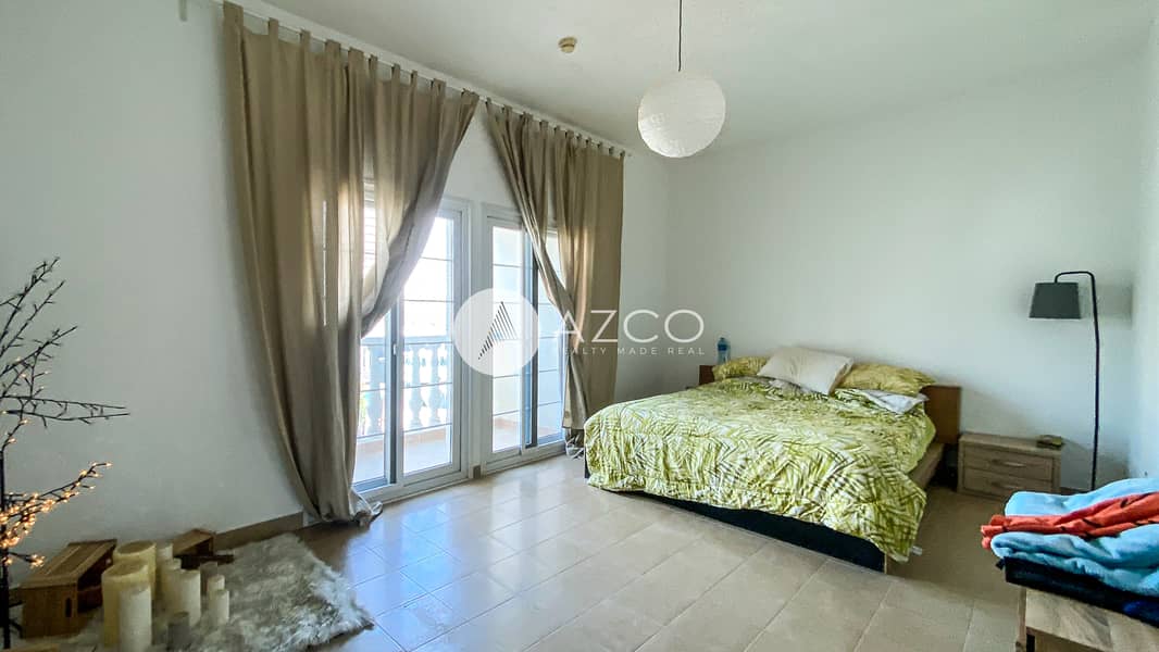 4 AZCO_REAL_ESTATE_PROPERTY_PHOTOGRAPHY_ (12 of 19). jpg