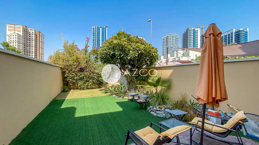 AZCO_REAL_ESTATE_PROPERTY_PHOTOGRAPHY_ (6 of 19). jpg