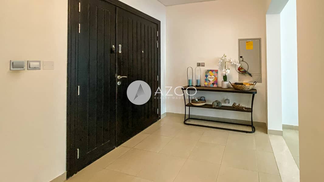 6 AZCO_REAL_ESTATE_PROPERTY_PHOTOGRAPHY_ (10 of 19). jpg