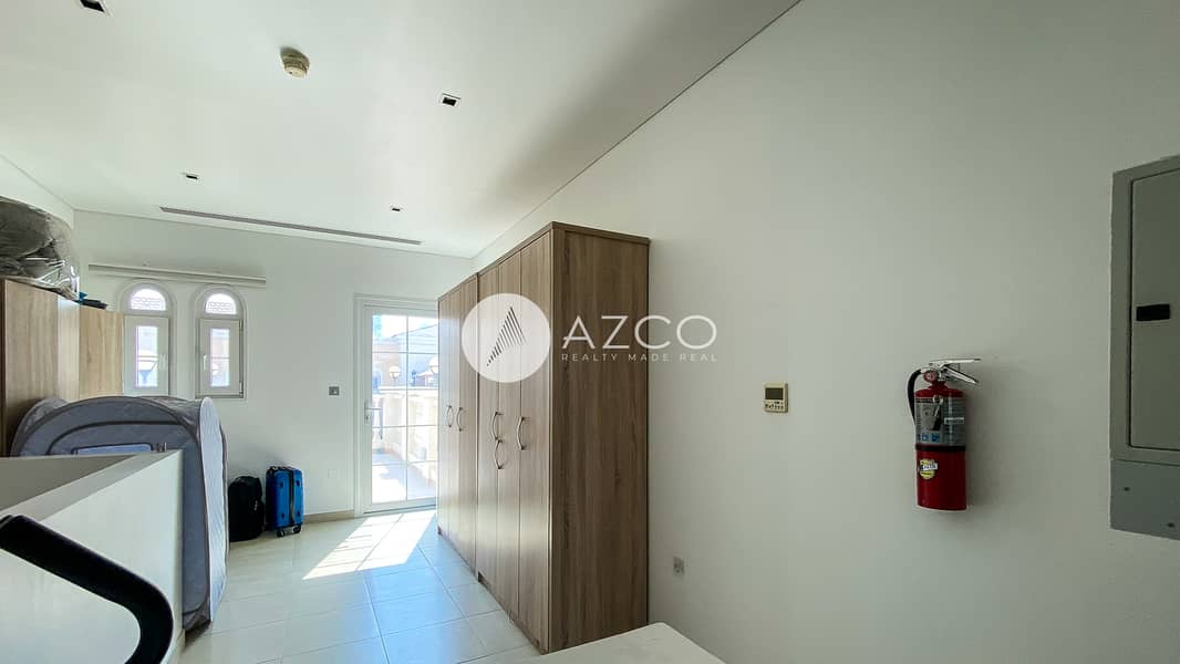 7 AZCO_REAL_ESTATE_PROPERTY_PHOTOGRAPHY_ (17 of 19). jpg