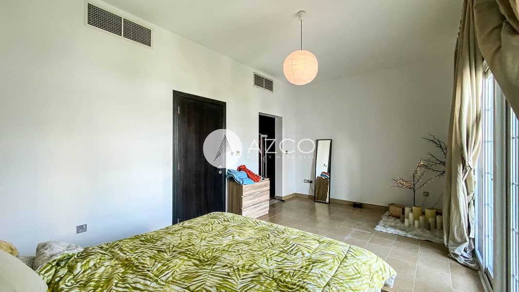 8 AZCO_REAL_ESTATE_PROPERTY_PHOTOGRAPHY_ (13 of 19). jpg
