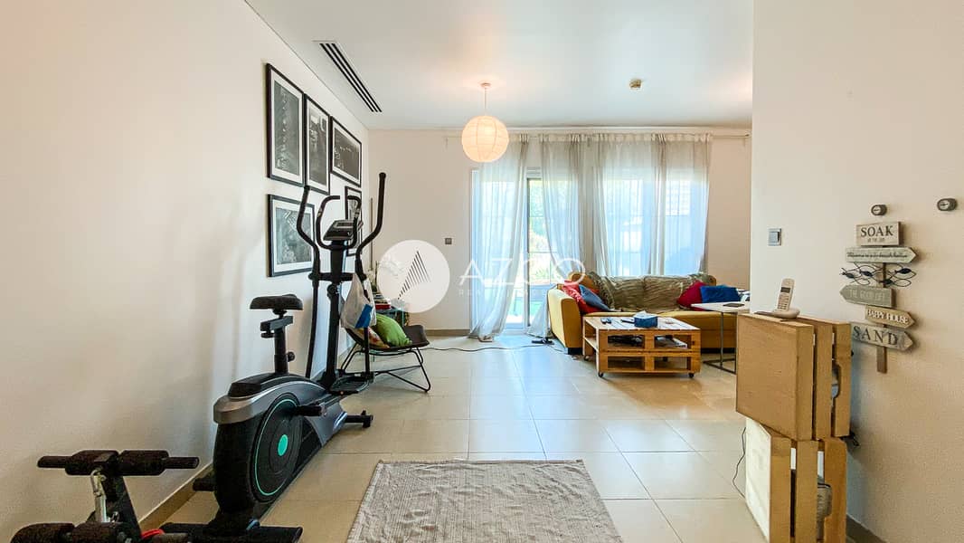 9 AZCO_REAL_ESTATE_PROPERTY_PHOTOGRAPHY_ (4 of 19). jpg