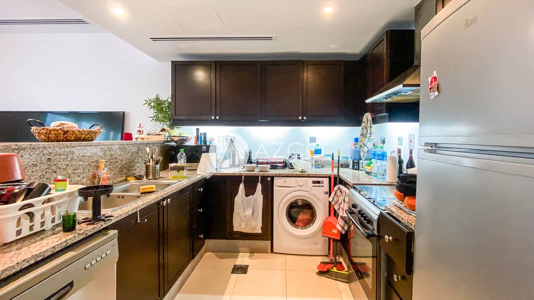 10 AZCO_REAL_ESTATE_PROPERTY_PHOTOGRAPHY_ (7 of 19). jpg