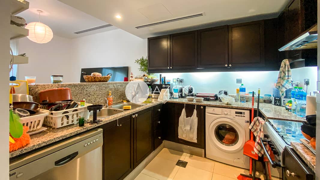11 AZCO_REAL_ESTATE_PROPERTY_PHOTOGRAPHY_ (8 of 19). jpg
