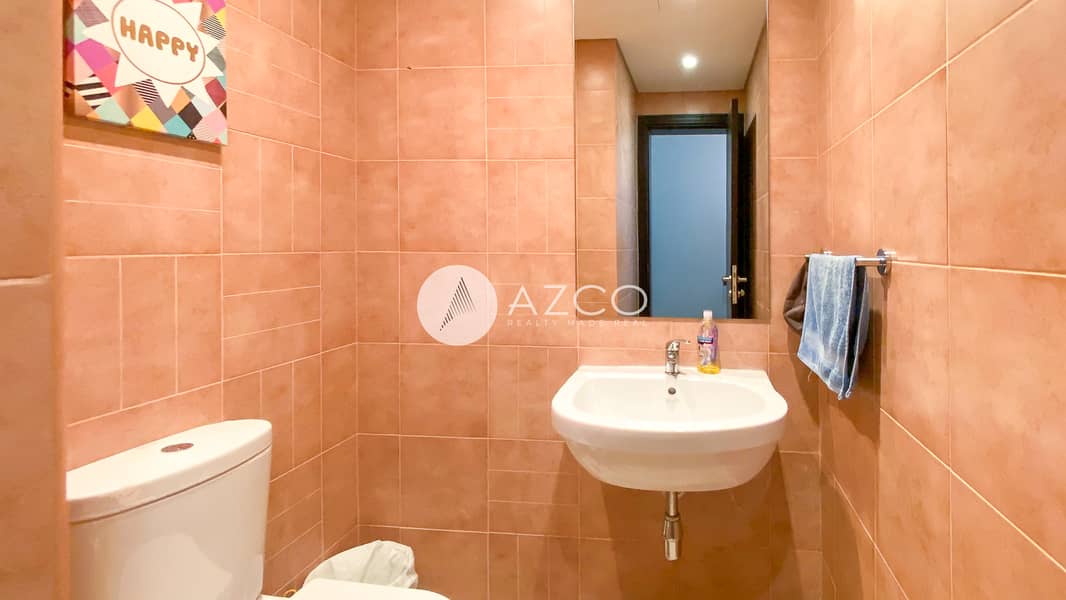 12 AZCO_REAL_ESTATE_PROPERTY_PHOTOGRAPHY_ (9 of 19). jpg