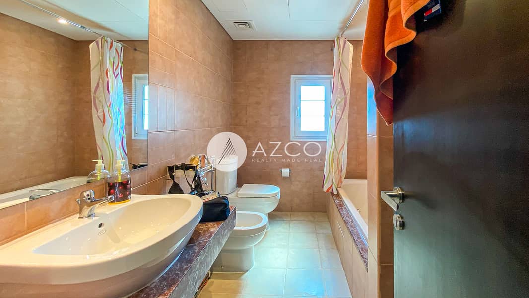 13 AZCO_REAL_ESTATE_PROPERTY_PHOTOGRAPHY_ (16 of 19). jpg
