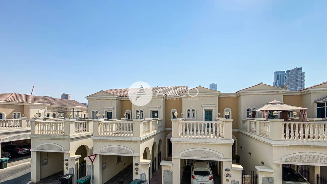 15 AZCO_REAL_ESTATE_PROPERTY_PHOTOGRAPHY_ (18 of 19). jpg
