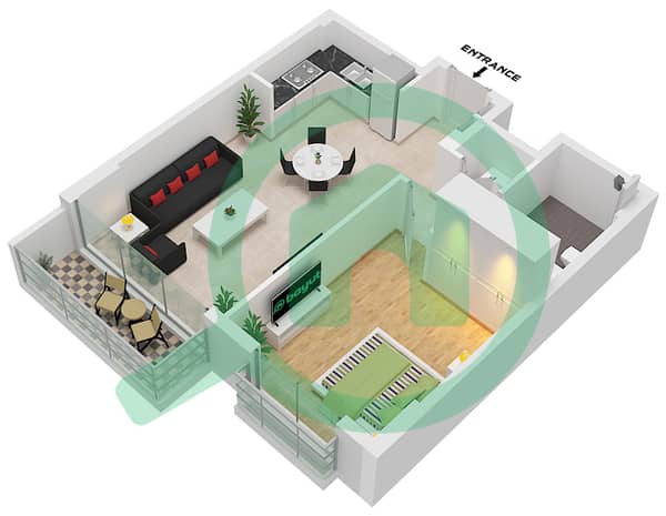 Type A2 Unit 5 Floor 2-6
	Type A2 Unit 6 Floor 7
	Type A2 Unit 6M Floor 2-6
	Type A2 Unit 7 Floor 2-6
        Type A2 Unit 7M Floor 7
	Type A2 Unit 8 Floor 7
	Type A2 Unit 8M Floor 2-6
	Type A2 Unit 9 Floor 2-6
        Type A2 Unit 11M Floor 7
	Type A2 Unit 12 Floor 7
	Type A2 Unit 12M Floor 2-7
	Type A2 Unit 13 Floor 2-7
	Type A2 Unit 14 Floor 7
	Type A2 Unit 14M Floor 2-6
	Type A2 Unit 15M Floor 2-6