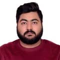 Ahamad  Chishti