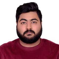 Ahamad  Chishti