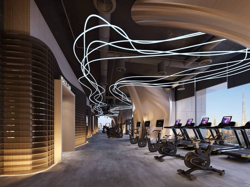 4 gym. fa828d98. jpg