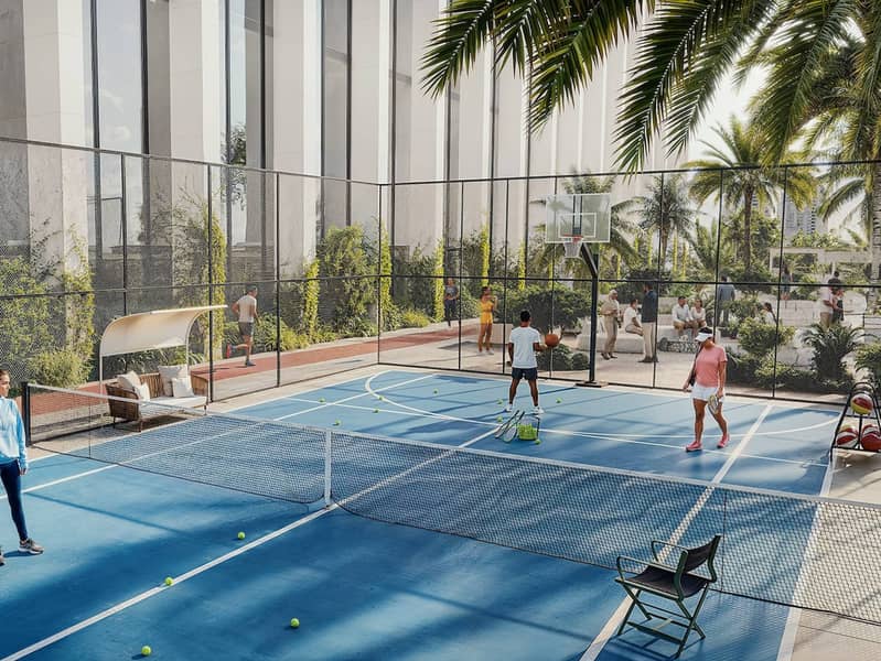 14 tennis. 29d83238. jpg