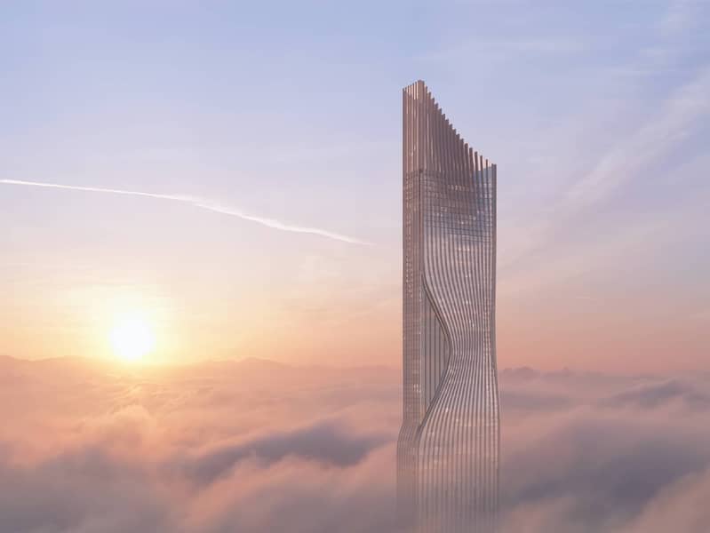 15 bg-image-tower. 344a141f. jpg