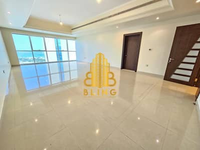 3 Bedroom Flat for Rent in Al Khalidiyah, Abu Dhabi - WhatsApp Image 2024-07-29 at 4.45. 12 PM (1). jpeg