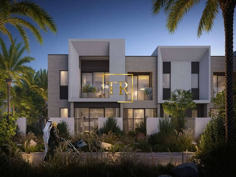 位于阿拉伯牧场3号,安雅2号小区 4 卧室的联排别墅 3449900 AED - 9412817 位于阿拉伯牧场3号,安雅2号小区 4 卧室的联排别墅 3449900 AED - 9412817
