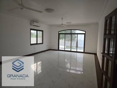 阿尔卡兰， 拉斯海玛 3 卧室别墅待租 - 2PICTURE VILLA. jpeg