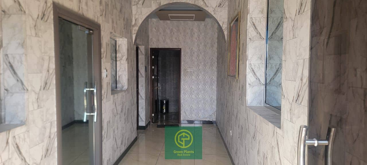 4 Ras Al Khor (Open Yard) -4. jpg