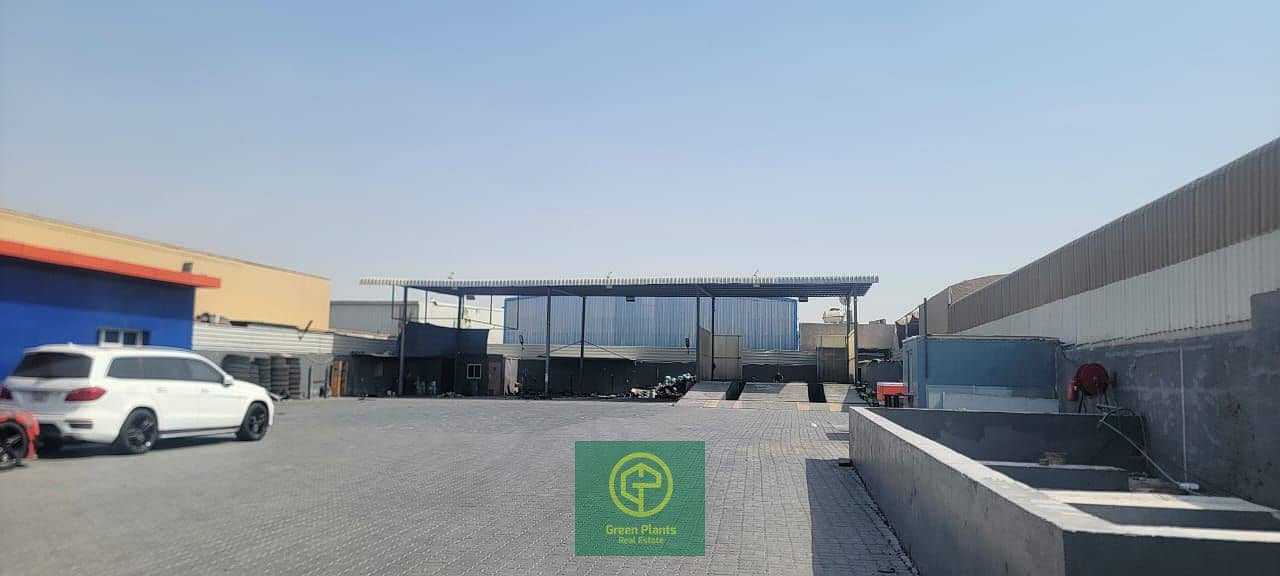 7 Ras Al Khor (Open Yard) -7. jpg