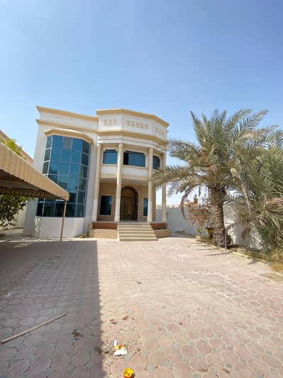 5 Bedroom Villa for Rent in Al Rawda, Ajman - WhatsApp Image 2024-07-27 at 3.02. 32 PM. jpeg