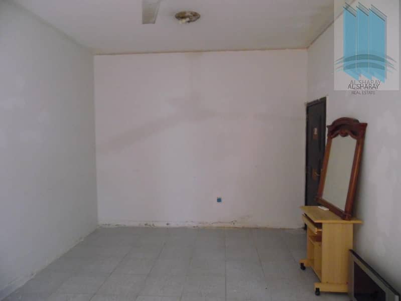 8 Double floor villa for sale in AL Wuheida (1052)