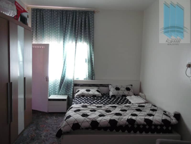 10 Double floor villa for sale in AL Wuheida (1052)
