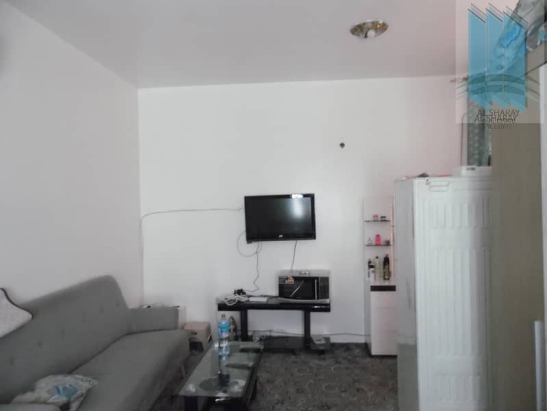 12 Double floor villa for sale in AL Wuheida (1052)