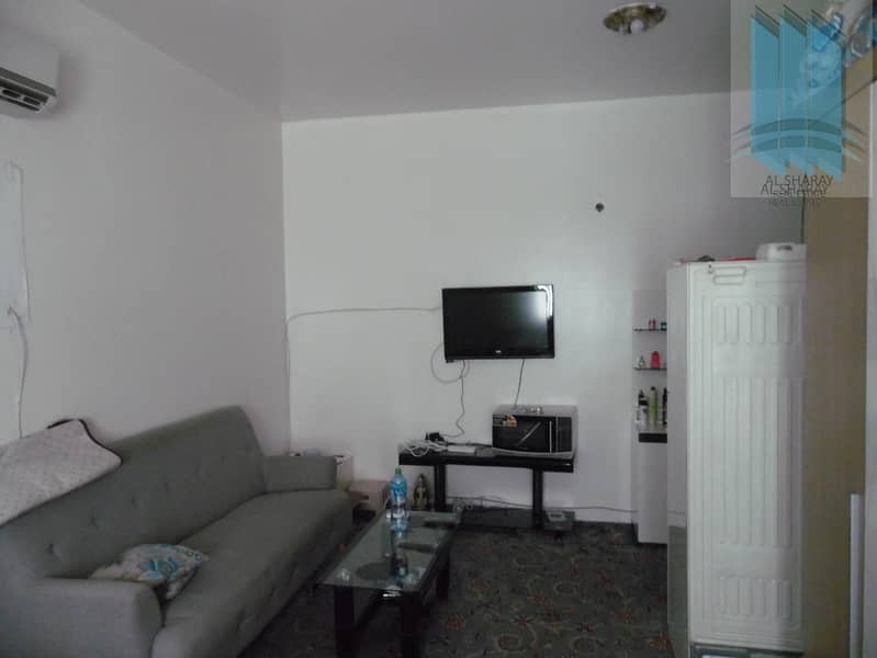 13 Double floor villa for sale in AL Wuheida (1052)