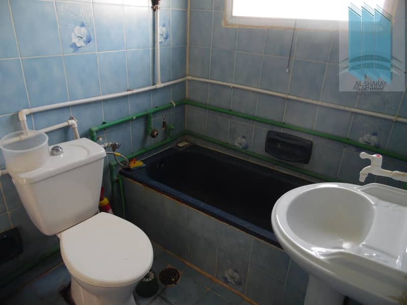 20 Double floor villa for sale in AL Wuheida (1052)