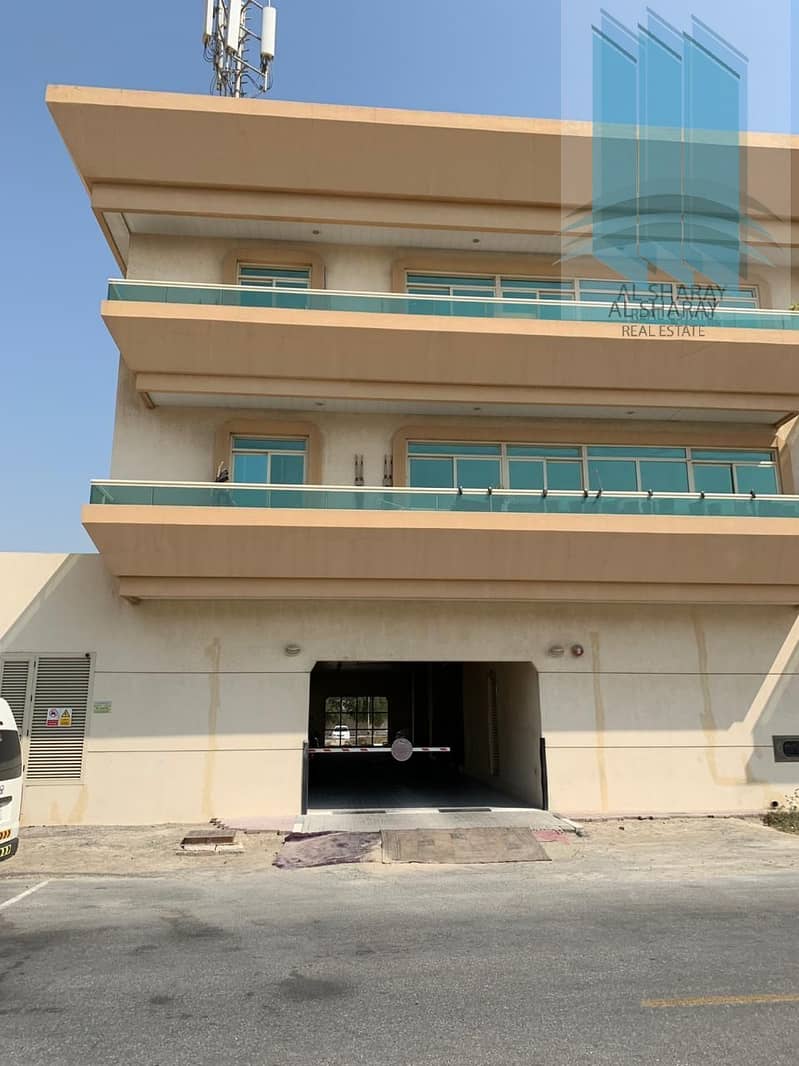 مبنى سكني في القصيص 2،القصيص السكنية،القصيص 19000000 درهم - 4829271 مبنى سكني في القصيص 2،القصيص السكنية،القصيص 19000000 درهم - 4829271