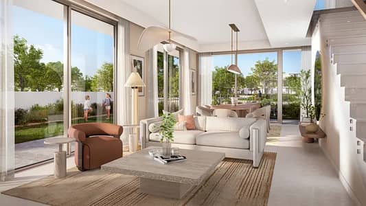3 Marketing Image 2