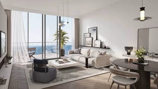2 Marketing Image 1