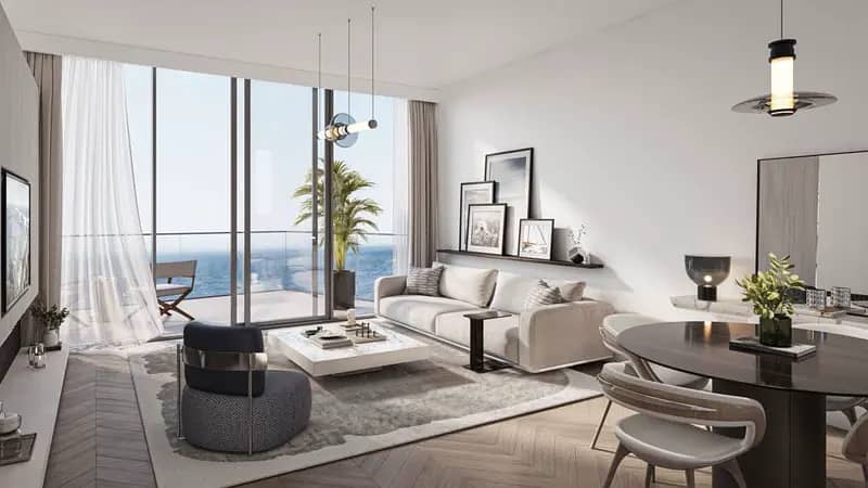 2 Marketing Image 1