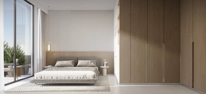 2 Marketing Image 1