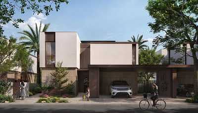 2 Marketing Image 1
